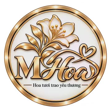 Shop hoa tươi Xã Hoài Ân Gia Lai - Gửi hoa đẹp, trao lời thương